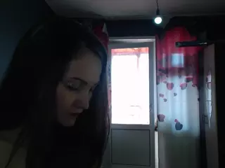 asya2222's Live Sex Cam Show