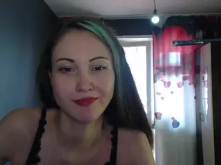 asya2222's Live Sex Cam Show