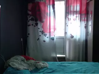 asya2222's Live Sex Cam Show