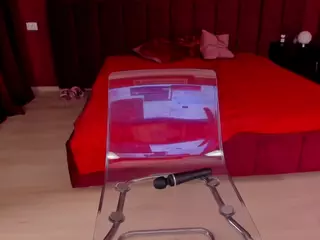 ExoticB3auty's Live Sex Cam Show
