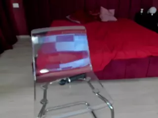 ExoticB3auty's Live Sex Cam Show