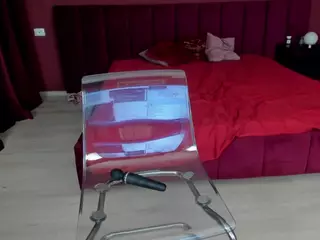 ExoticB3auty's Live Sex Cam Show