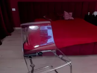ExoticB3auty's Live Sex Cam Show