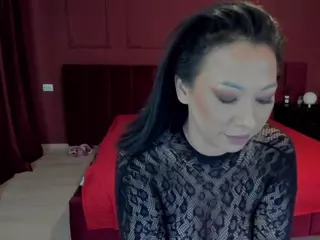 ExoticB3auty's Live Sex Cam Show