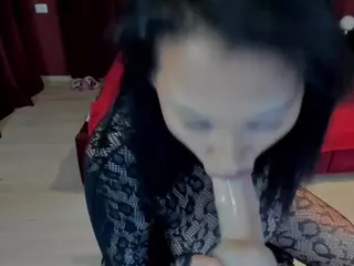 ExoticB3auty's Live Sex Cam Show