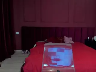 ExoticB3auty's Live Sex Cam Show