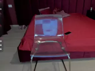 ExoticB3auty's Live Sex Cam Show