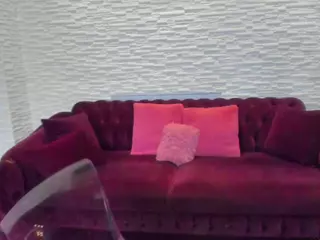 ExoticB3auty's Live Sex Cam Show
