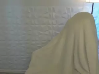 Ari-Fairy's Live Sex Cam Show