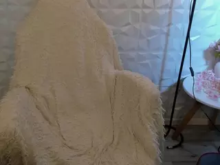 Ari-Fairy's Live Sex Cam Show