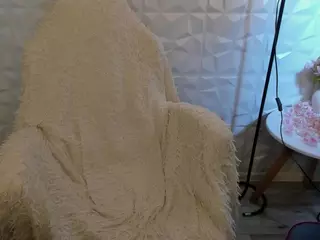 Ari-Fairy's Live Sex Cam Show