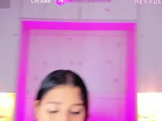 CandyyMaria's Live Sex Cam Show