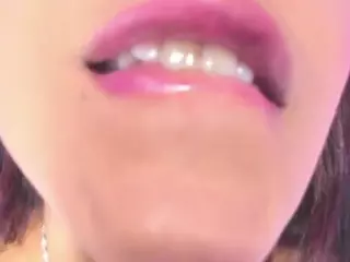 CandyyMaria's Live Sex Cam Show