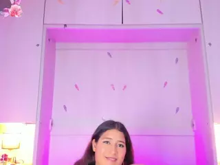CandyyMaria's Live Sex Cam Show