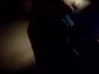 curvydivaMonth's Live Sex Cam Show