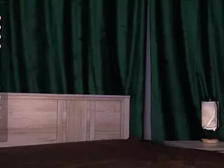 quiver_bitch's Live Sex Cam Show