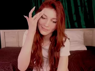 quiver_bitch's Live Sex Cam Show