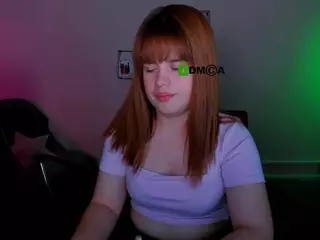 juli-kisss's Live Sex Cam Show