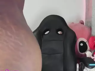 kaitllyn-queen's Live Sex Cam Show