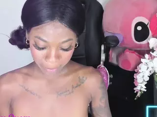 kaitllyn-queen's Live Sex Cam Show