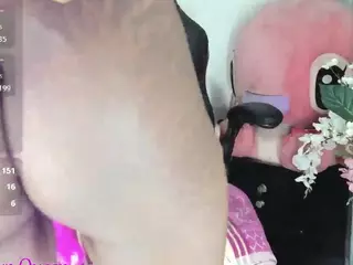 kaitllyn-queen's Live Sex Cam Show