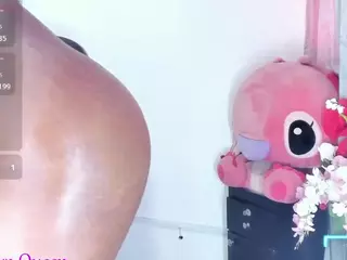 kaitllyn-queen's Live Sex Cam Show