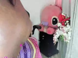kaitllyn-queen's Live Sex Cam Show