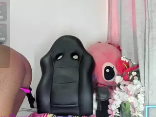 kaitllyn-queen's Live Sex Cam Show