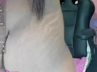 kaitllyn-queen's Live Sex Cam Show