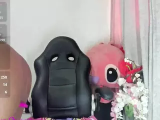 kaitllyn-queen's Live Sex Cam Show
