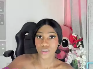 kaitllyn-queen's Live Sex Cam Show