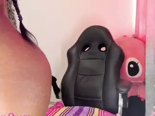 kaitllyn-queen's Live Sex Cam Show