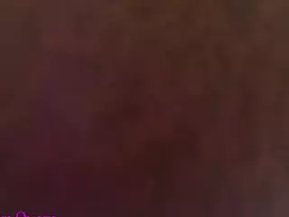 kaitllyn-queen's Live Sex Cam Show