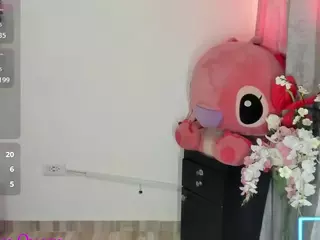 kaitllyn-queen's Live Sex Cam Show
