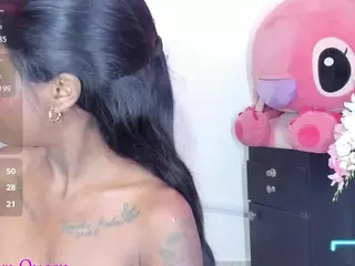 kaitllyn-queen's Live Sex Cam Show