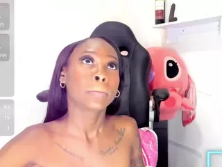 kaitllyn-queen's Live Sex Cam Show