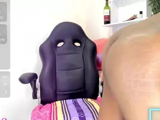 kaitllyn-queen's Live Sex Cam Show