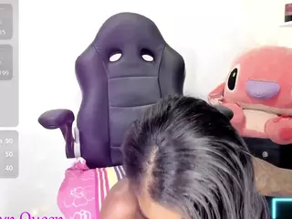 kaitllyn-queen's Live Sex Cam Show