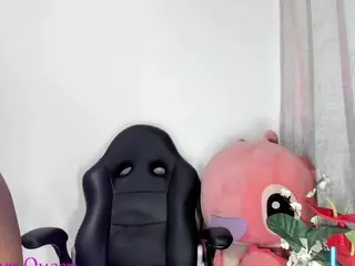 kaitllyn-queen's Live Sex Cam Show