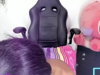 kaitllyn-queen's Live Sex Cam Show