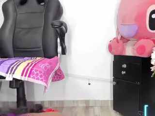 kaitllyn-queen's Live Sex Cam Show