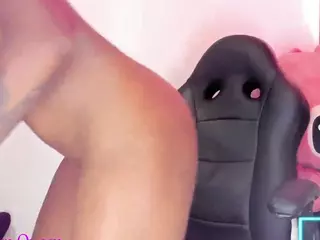 kaitllyn-queen's Live Sex Cam Show