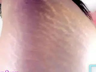 kaitllyn-queen's Live Sex Cam Show