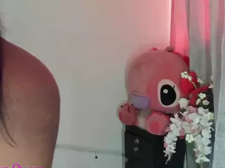 kaitllyn-queen's Live Sex Cam Show