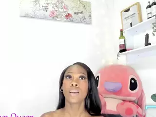 kaitllyn-queen's Live Sex Cam Show