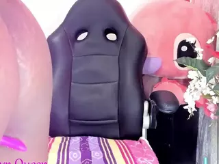 kaitllyn-queen's Live Sex Cam Show