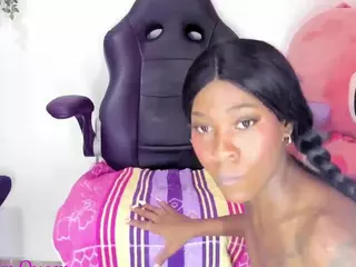 kaitllyn-queen's Live Sex Cam Show