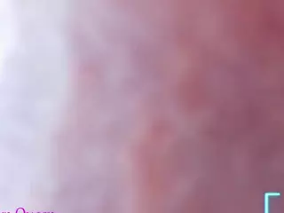 kaitllyn-queen's Live Sex Cam Show