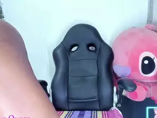 kaitllyn-queen's Live Sex Cam Show