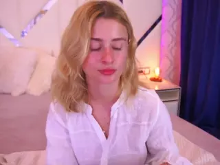 PetiteLexyy's Live Sex Cam Show